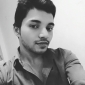 abhishek yadav