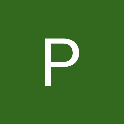 Piyush Sharma_320