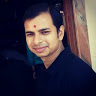 ajay bhatt