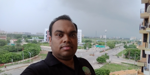 aishvarya dwivedi