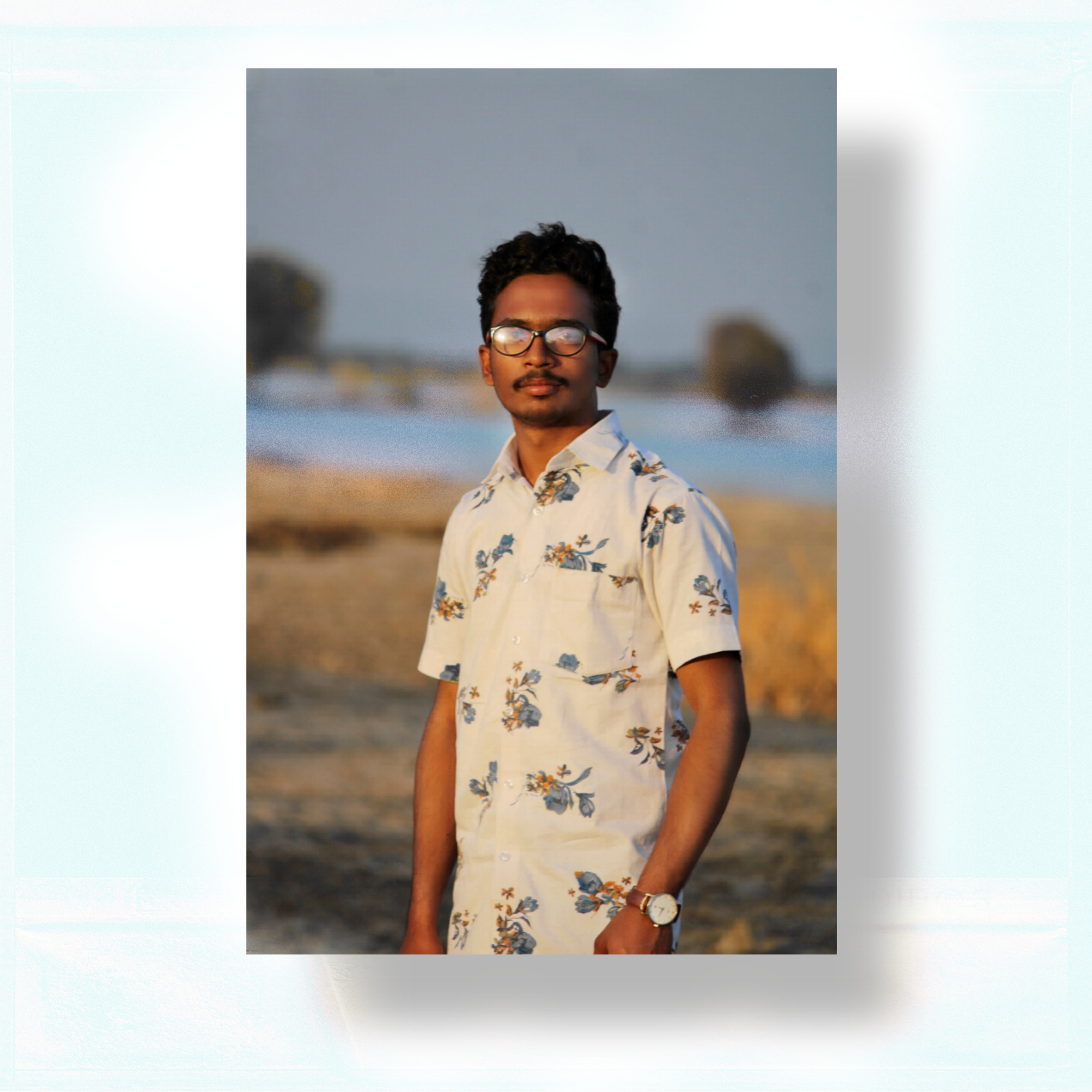 Kunal Jagtap_2