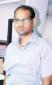 Awdhesh SIngh Goyal