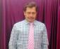 soumitrady@yahoo.co.in