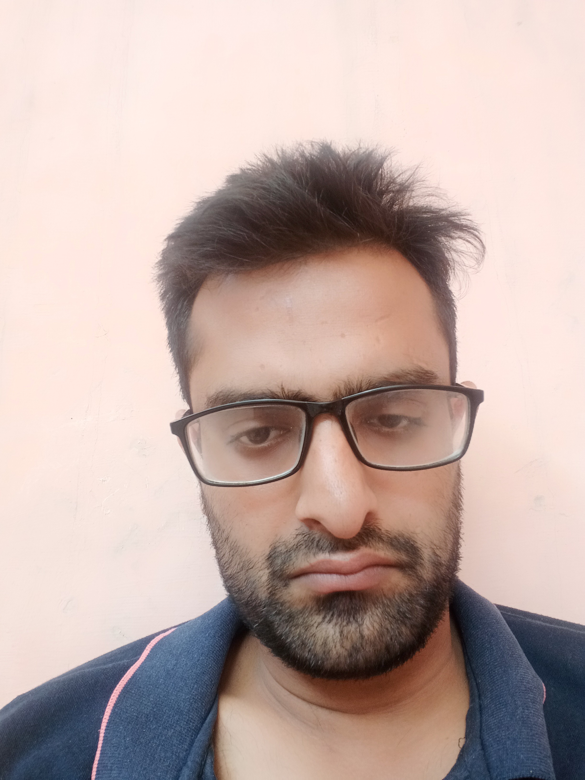 Varun Gupta