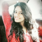 Aditi Singh_33