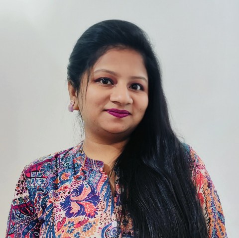 rupsa biswas