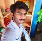 Rushikesh ashok bobade