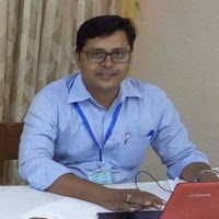 yashvant patel