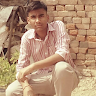 samarth Singh