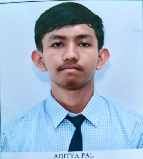 aditya_14226
