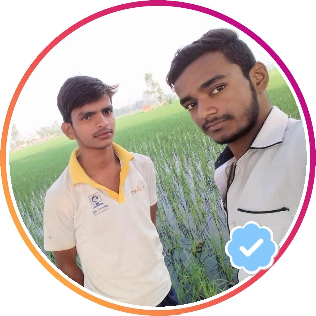 AnmolKumar