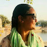 Sadul Sharma
