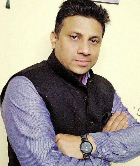hiharish.sharma