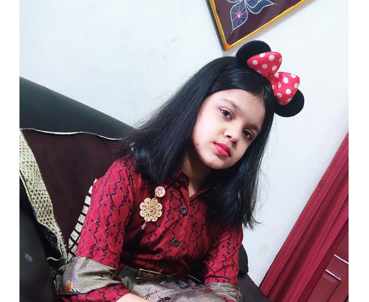 PratyushaPriyadarshiniPradhan