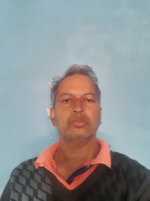 gopalsinghbishansinghsahi