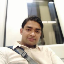 Rajiv Pal