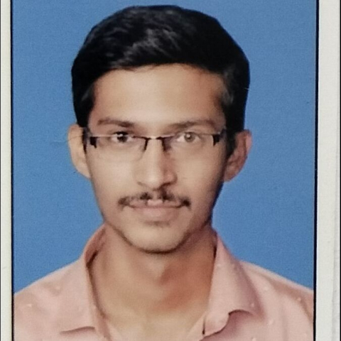 Yugen Kulkarni