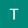 Technical Technical
