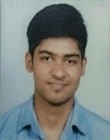 Rahul verma
