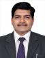 VINOD KUMAR JAMAR