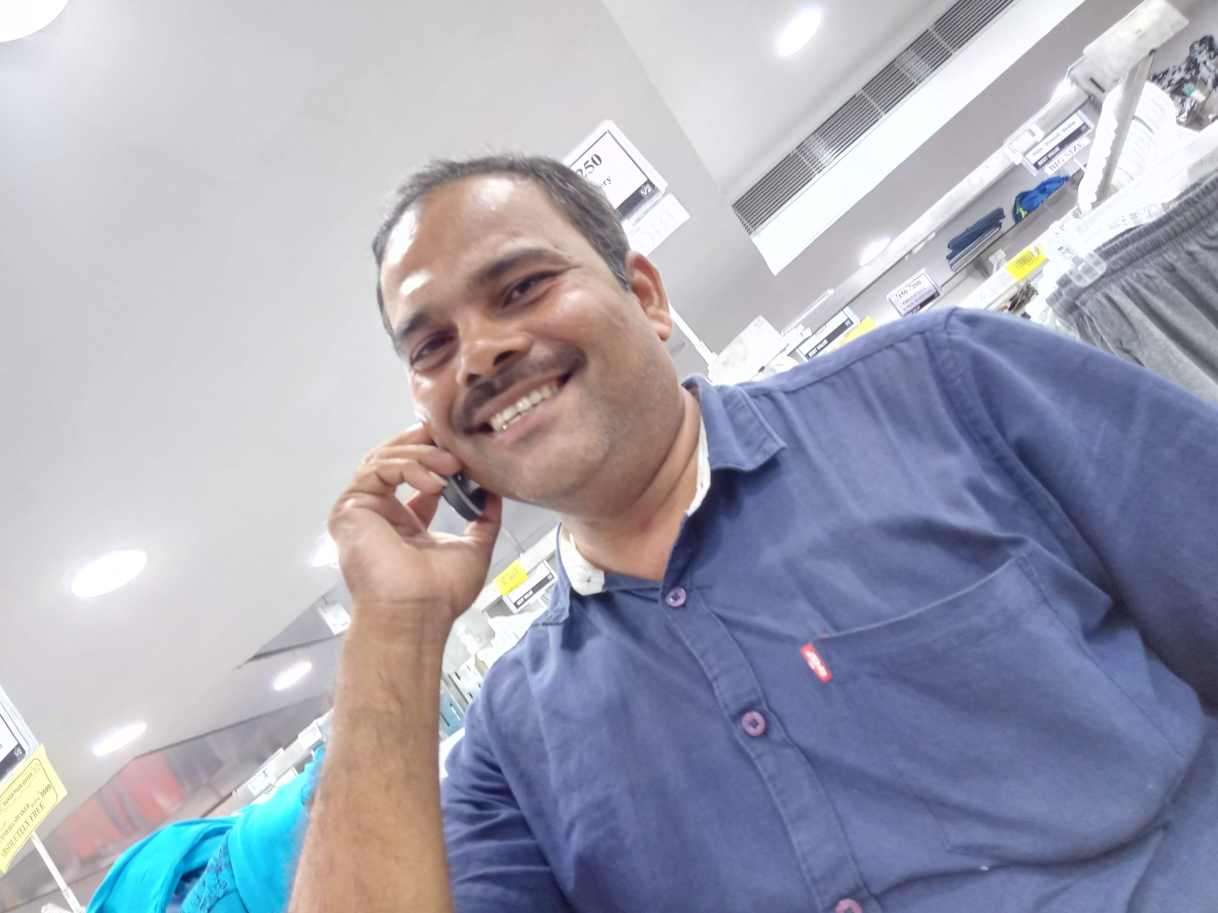 prasantkumarsahoo_11