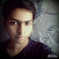 ritik jain_44