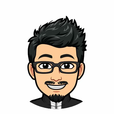 Pranav M