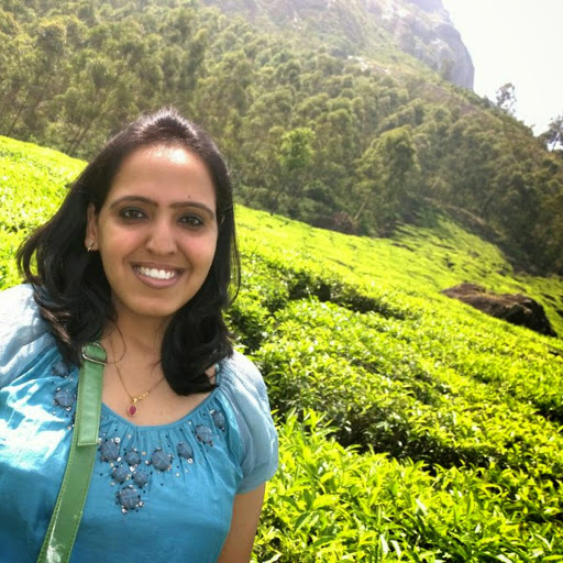 kanupriya dhingra_1