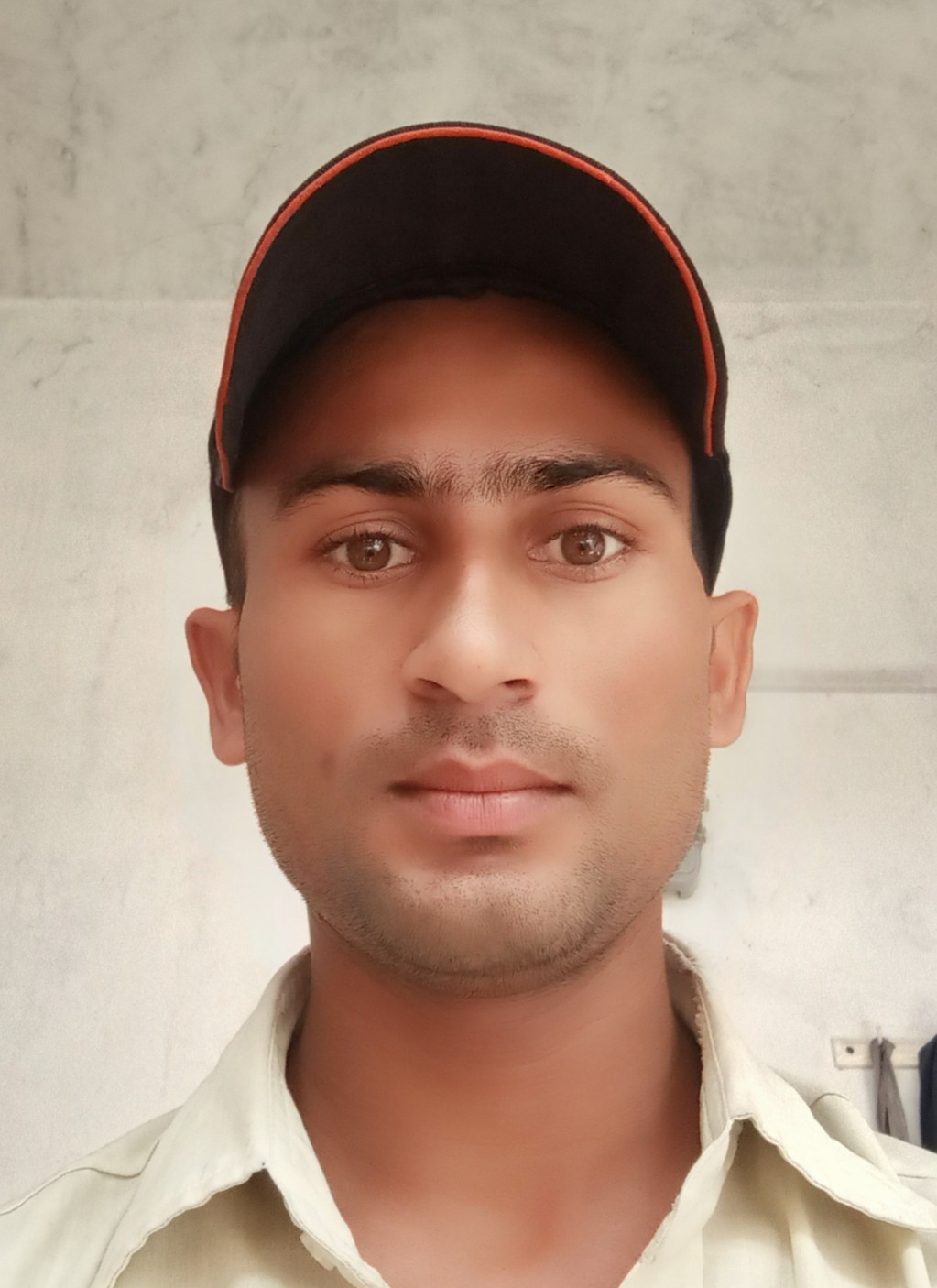 sunilkumar_2975
