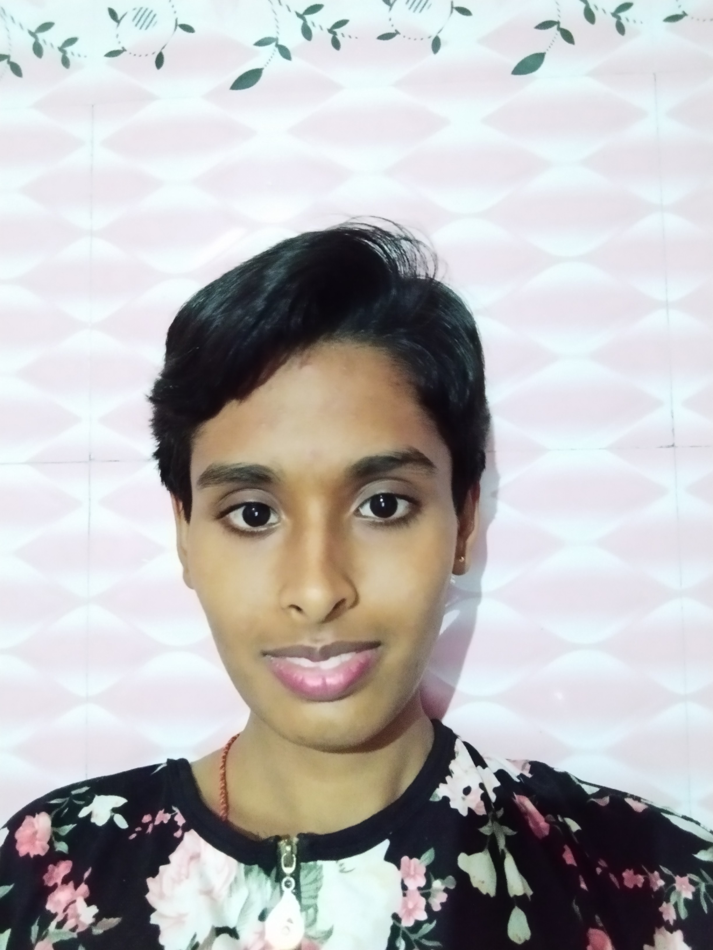 RajlaxmiMohapatra_2