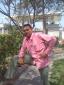 HARSHAD_23