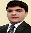 udayvir singh