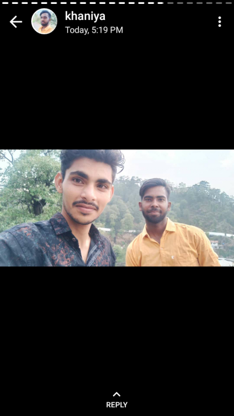 shubham kumar_881