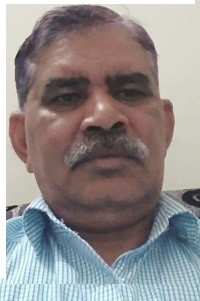 JS Vats