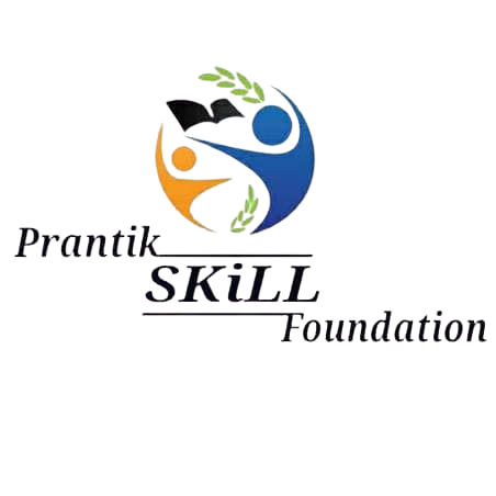 Prantik Skill Foundation