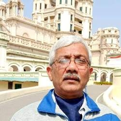 SusejBose