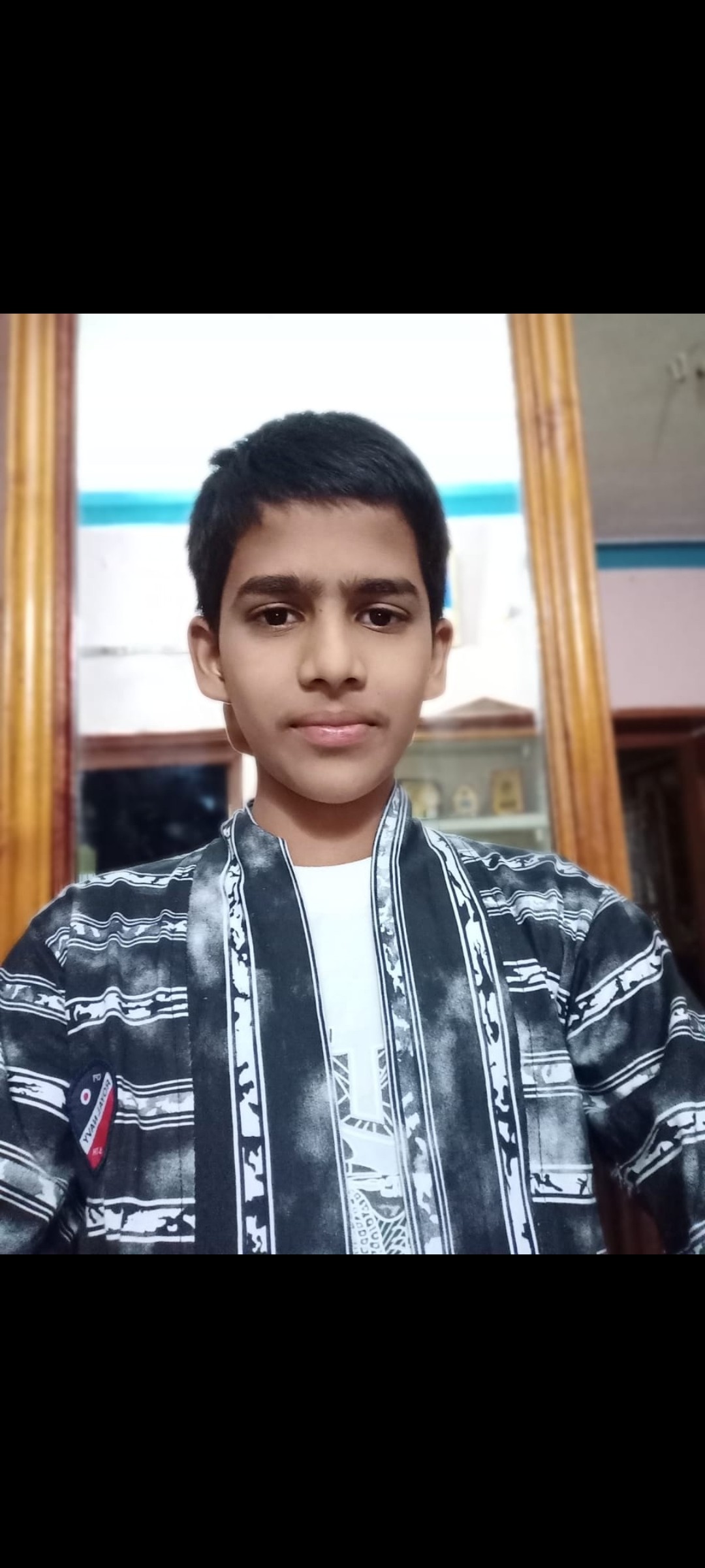 KSaicharanreddy