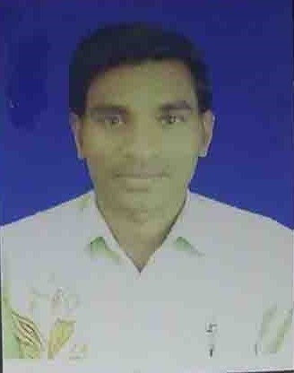 Lokesh kumar