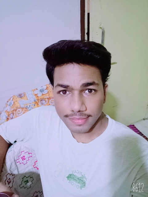 Atul Gupta