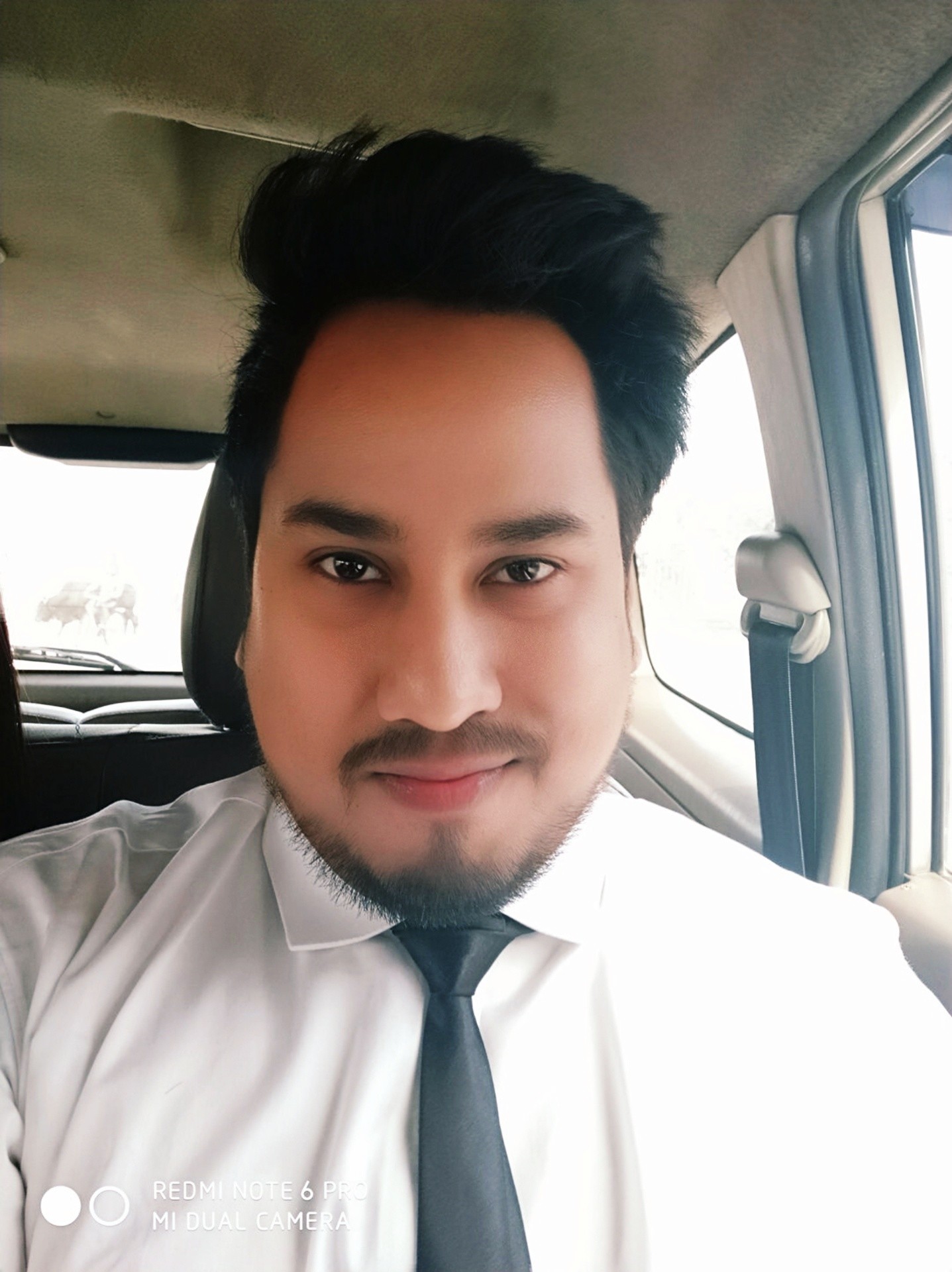 Chandan Pal Singh