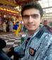 Karan Pathania
