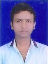 Harendra Singh