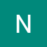 NayakCampany