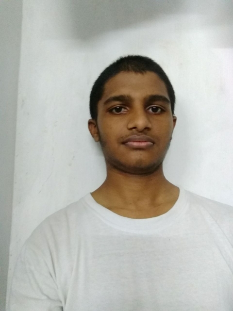 sairamnadimpally