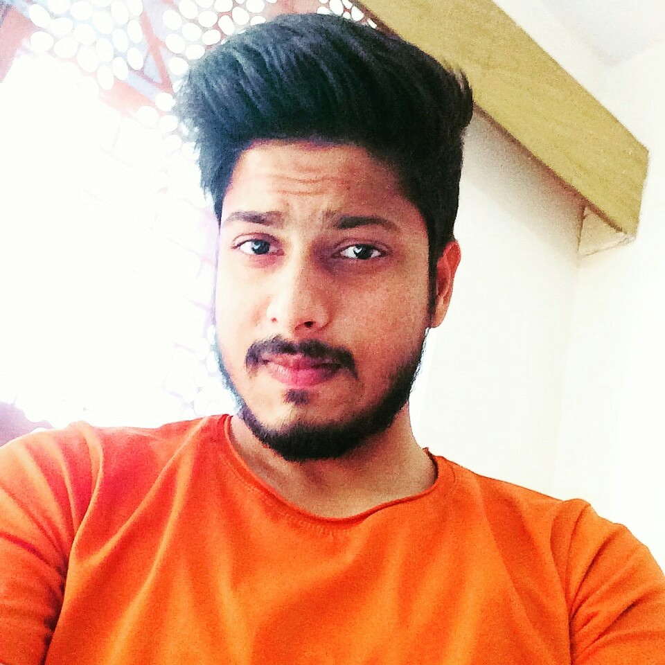 shubham_268