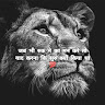 Boss_52