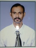 Shashidhar  T Halakatti