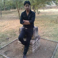 gani mishra