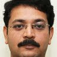 Vishal Sahu
