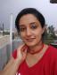 Himani Mohan